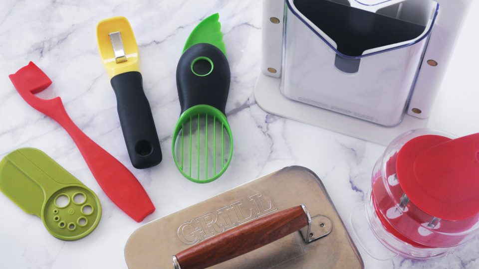 All Products – The Galley Kitchen Shop