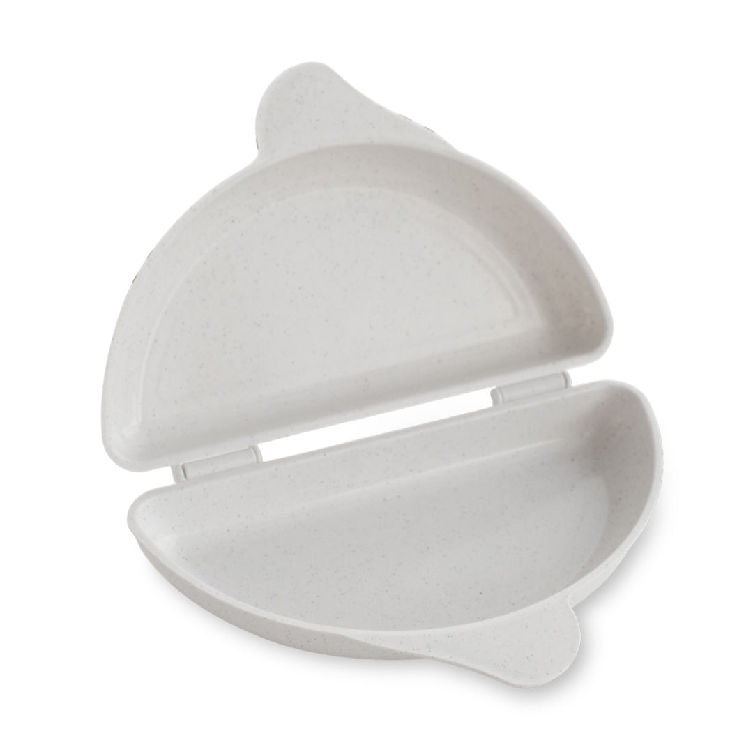 Nordic Ware Microwave Egg Omelet Maker