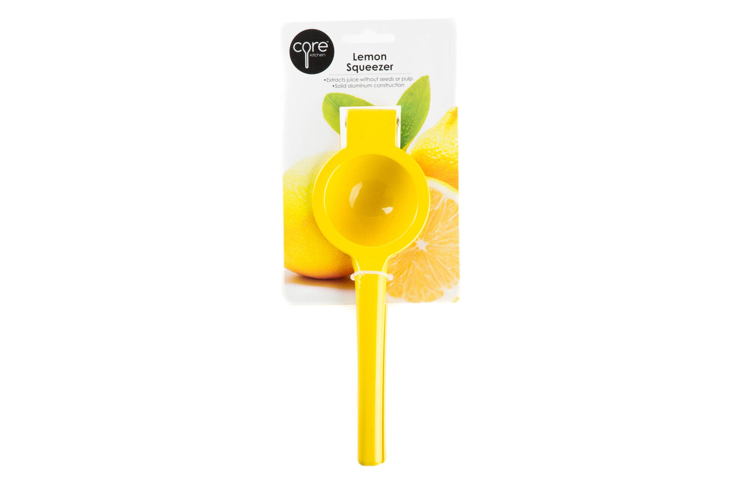 Core Lemon Squeezer