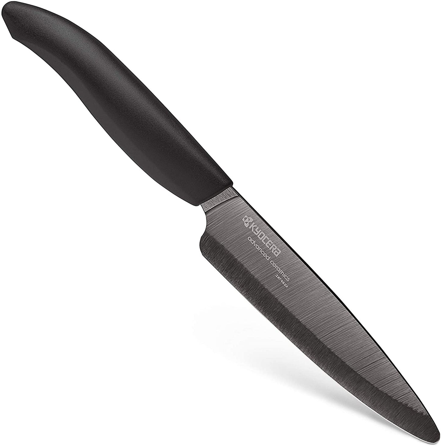 Kyocera Innovation Ceramic 4.5 inch Utility Knife