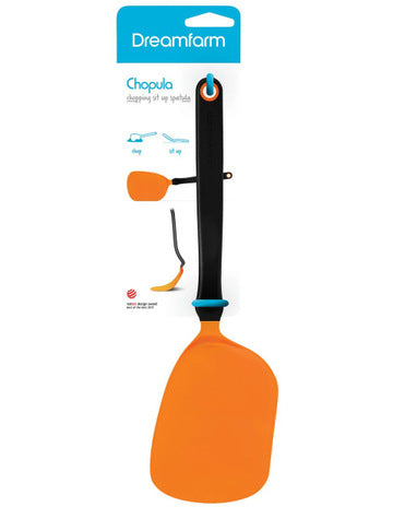 Dreamfarm Chopula
