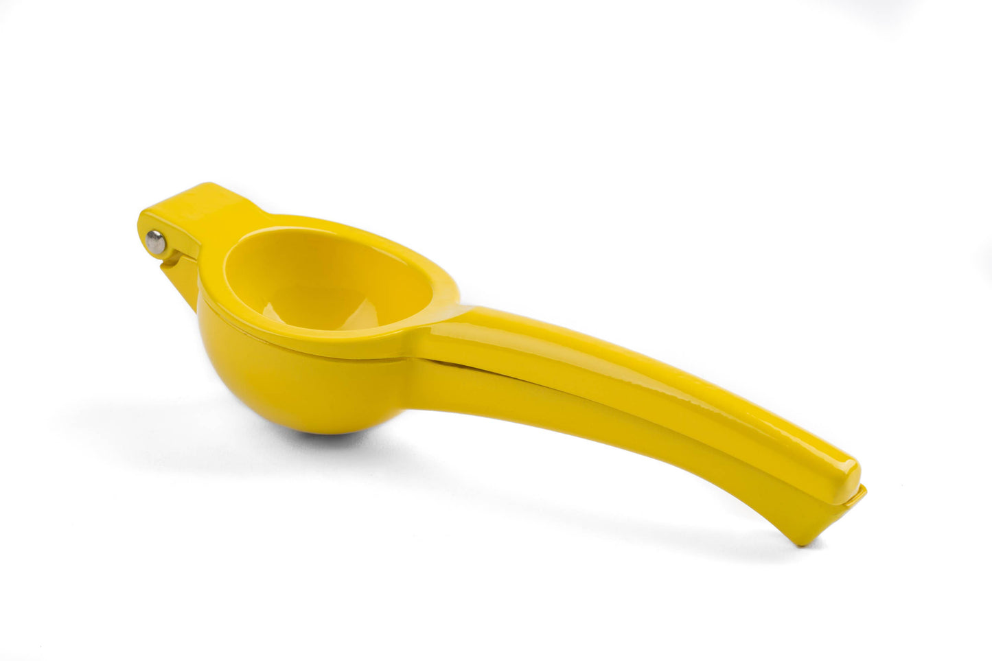 Core Lemon Squeezer