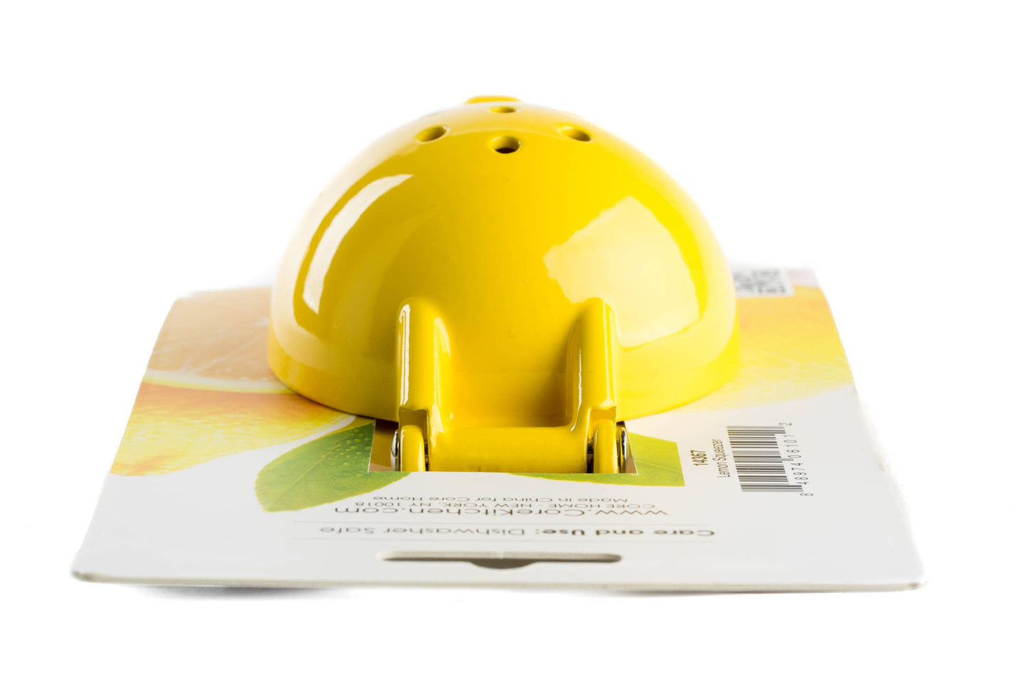 Core Lemon Squeezer
