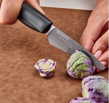 Kyocera Innovation Ceramic 3 inch Paring Knife