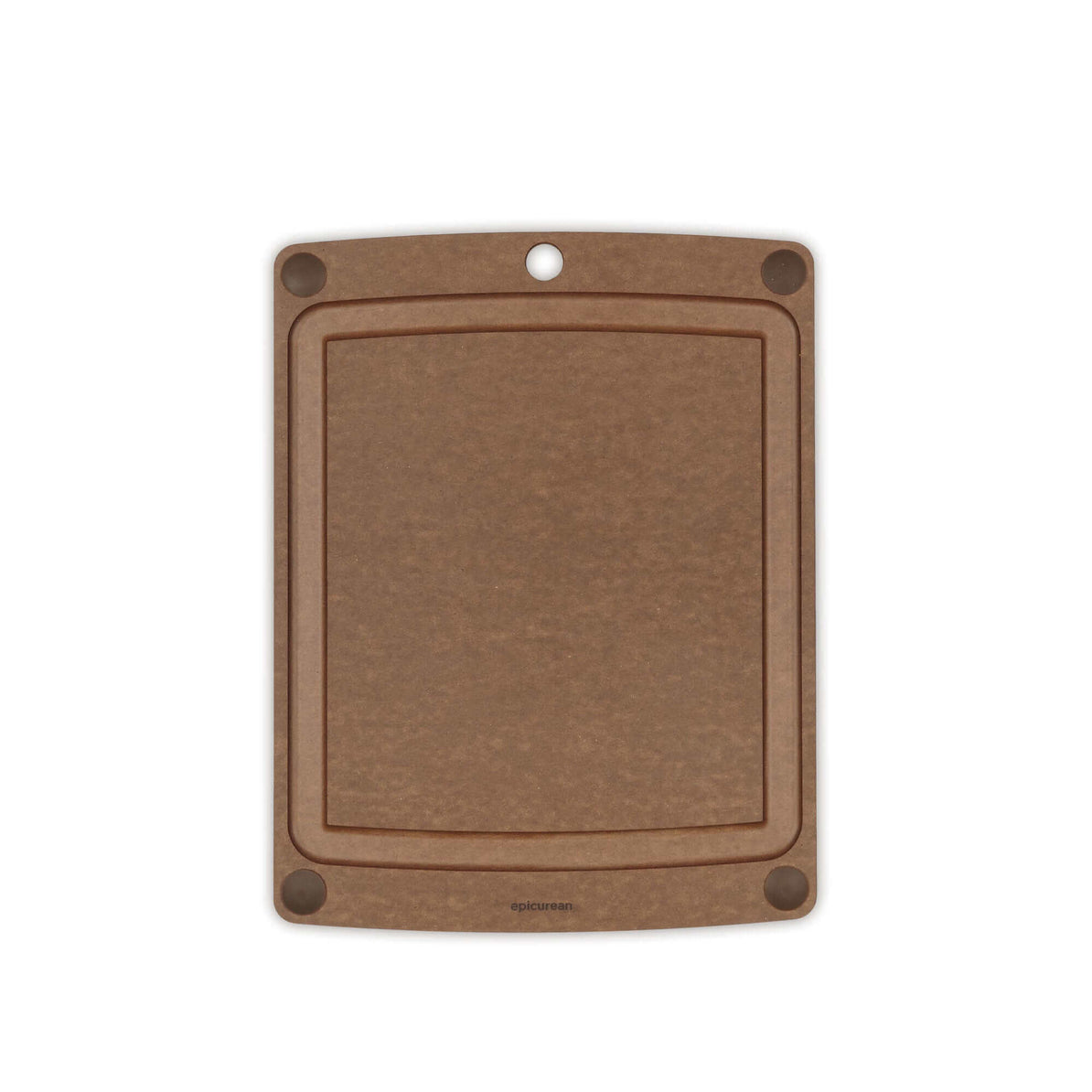 Epicurean - 14.5" x 11.25" Cutting Board Nutmeg