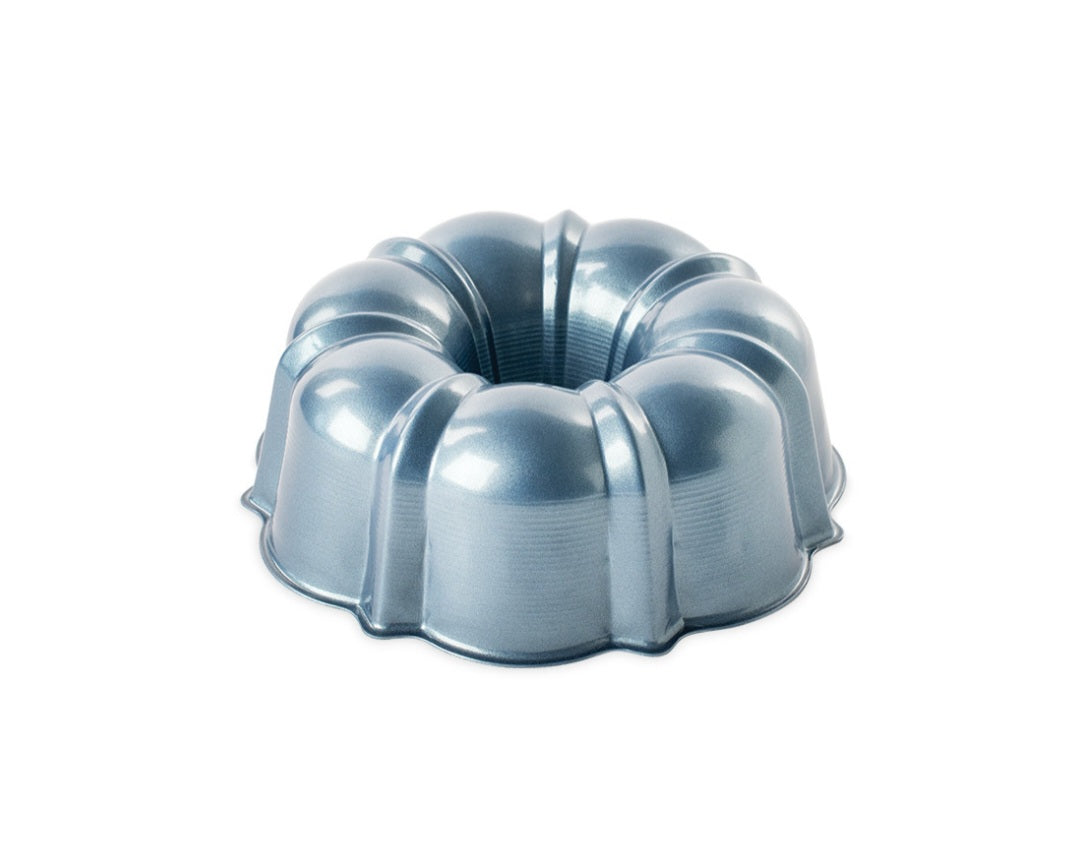 Nordic Ware 6 Cup Bundt Cake Pan