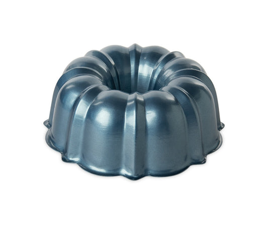 Nordic Ware 12 Cup Bundt Cake Pan