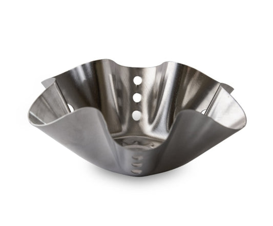 Nordic Ware Tortilla Bowl Maker