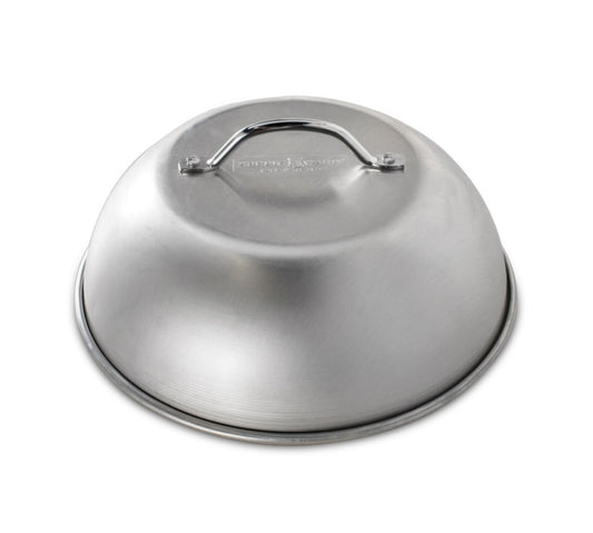 Nordic Ware High Dome Grill Lid