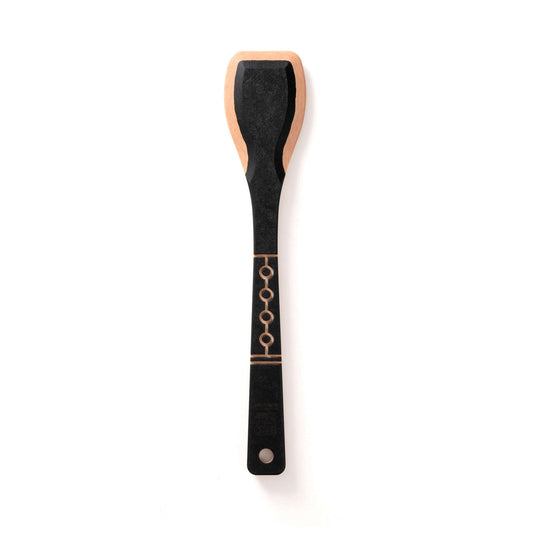 Epicurean - FLW Paddle Spatula