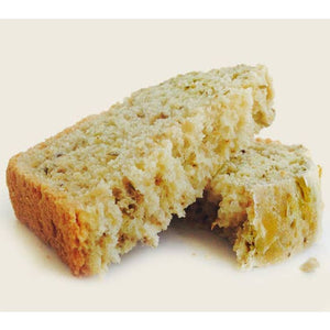 Soberdough Brew Beer Bread Mix - Rosemary