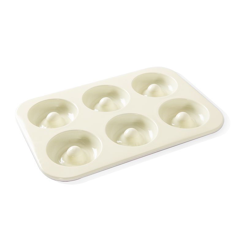 Nordic Ware Donut Pan