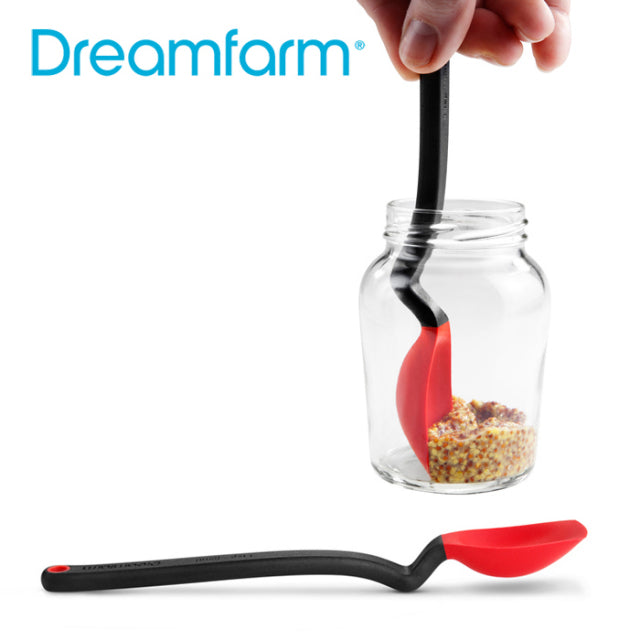 Dreamfarm Supoon