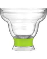 Host Freeze Margarita Cup Single