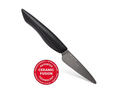 Kyocera Innovation Ceramic 3 inch Paring Knife
