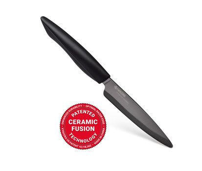 Kyocera Innovation Ceramic 4.5 inch Utility Knife